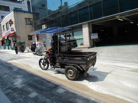 IMG_3678.jpg