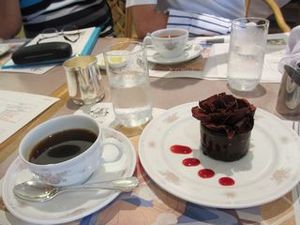 IMG_3690.jpg