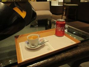 IMG_3691.jpg