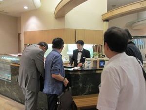 IMG_3692.jpg