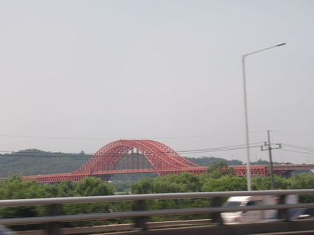 IMG_3694.jpg