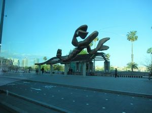 IMG_3718.jpg