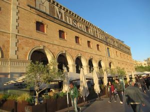 IMG_3724.jpg
