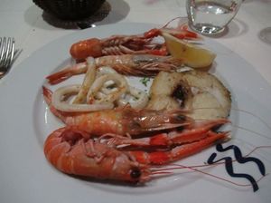 IMG_3740.jpg