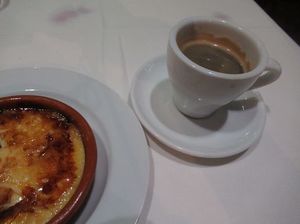 IMG_3748.jpg