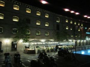 IMG_3752.jpg