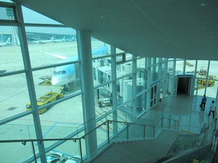 IMG_3765.jpg