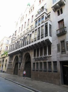 IMG_3768.jpg