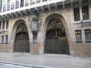 IMG_3771.jpg