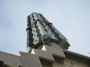 IMG_3792.jpg