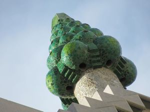 IMG_3793.jpg