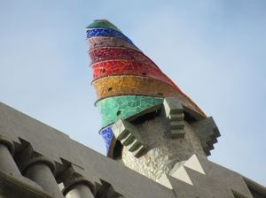 IMG_3794.jpg