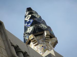 IMG_3795.jpg