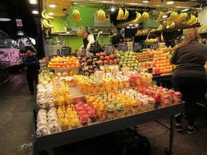 IMG_3798.jpg