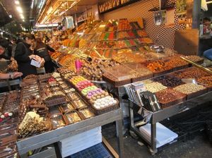 IMG_3800.jpg