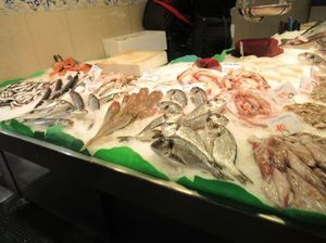 IMG_3808.jpg