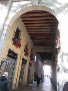 IMG_3813.jpg