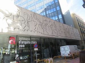 IMG_3819.jpg