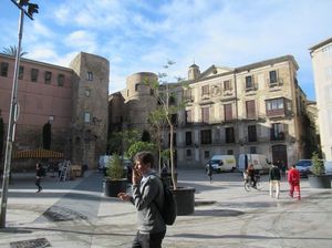 IMG_3823.jpg