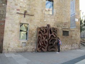 IMG_3832.jpg
