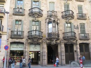 IMG_3857.jpg