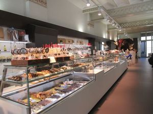 IMG_3860.jpg