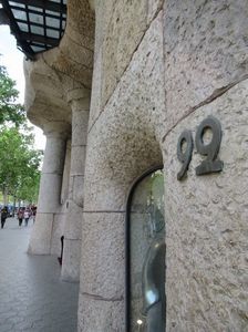 IMG_3888.jpg