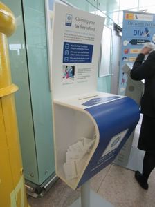 IMG_3930.jpg