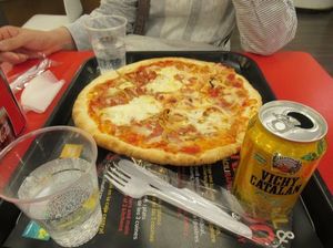 IMG_3938.jpg