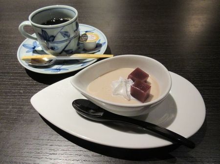 IMG_3941.jpg