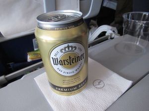 IMG_3991.jpg