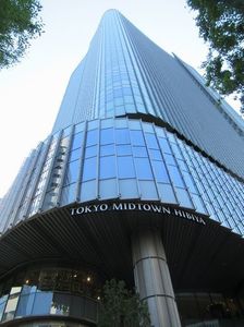 IMG_4020.jpg