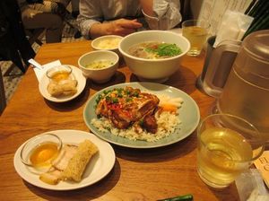 IMG_4027.jpg