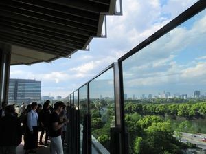 IMG_4040.jpg