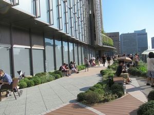 IMG_4045.jpg