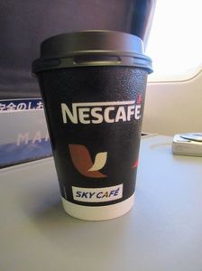 IMG_4073.jpg