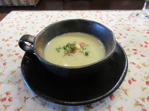 IMG_4089.jpg