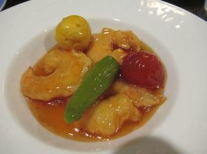 IMG_4114.jpg