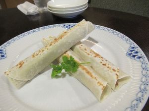 IMG_4115.jpg