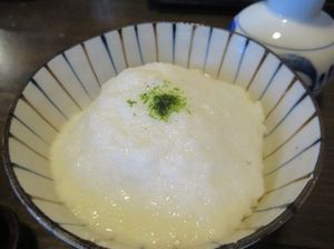 IMG_4137.jpg
