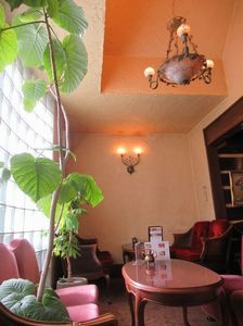 IMG_4165.jpg