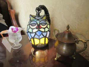 IMG_4166.jpg