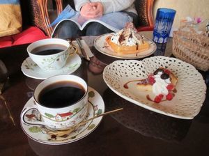 IMG_4174.jpg