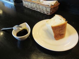 IMG_4227.jpg
