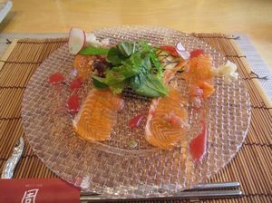 IMG_4243.jpg