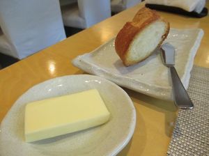 IMG_4245.jpg