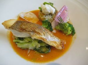 IMG_4250.jpg