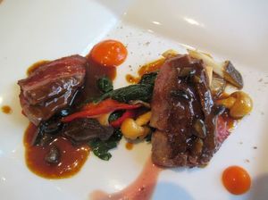 IMG_4253.jpg