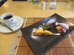 IMG_4255.jpg