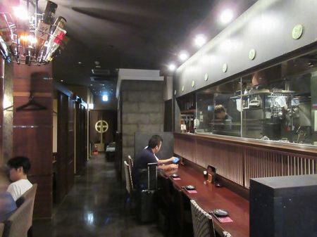 IMG_4257.jpg